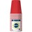 Deeko Paper Cups Assorted 15 pack