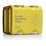 StrangeLove Lemon Sparkling Water Zero Sugar All Natural Cans 4 x330ml