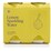 StrangeLove Lemon Sparkling Water Zero Sugar All Natural Cans 4 x330ml