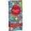 Chocolate And Love Sea Salt & Caramel Vegan Chocolate Bar 80g