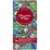 Chocolate And Love Sea Salt & Caramel Vegan Chocolate Bar 80g
