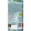 Chocolate And Love Sea Salt & Caramel Vegan Chocolate Bar 80g