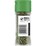MasterFoods Coriander Leaves 5g