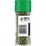 MasterFoods Coriander Leaves 5g