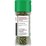 MasterFoods Coriander Leaves 5g