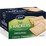 Eskal Gluten Free Crackers 200g