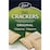 Eskal Gluten Free Crackers 200g