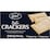 Eskal Gluten Free Crackers 200g