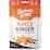 Buderim Ginger Naked Ginger Uncrystallised 175g