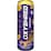 OxyShred Energy Drink Passionfruit Can 355mL