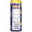 OxyShred Energy Drink Passionfruit Can 355mL