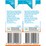 Golden Circle Tropical Sunrise Refreshers Low Sugar Popper Flavour Water 250ml x6 Pack