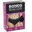 Bonds Bloody Comfy Heavy Full Brief Period Underwear Size 20 each