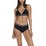 Bonds Bloody Comfy Heavy Full Brief Period Underwear Size 20 each