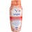 Vagisil Scentsitive Scents Daily Intimate Wash Peach Blossom 354mL