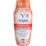 Vagisil Scentsitive Scents Daily Intimate Wash Peach Blossom 354mL