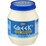 Jalna Pot Set Greek Natural Yoghurt Plus Prebiotics 1kg