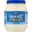 Jalna Pot Set Greek Natural Yoghurt Plus Prebiotics 1kg