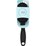 Oscar Orsen Hair Brush Pad Small each