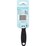 Oscar Orsen Hair Brush Pad Small each