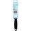 Oscar Orsen Hair Brush Vent Large each