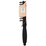 Oscar Orsen Hair Brush Vent Large each