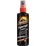 Armor All Car Care Protectant Original 250ml