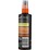 Armor All Car Care Protectant Original 250ml