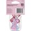 Oscar Orsen Kids One Touch Hair Clip Assorted 10 pack