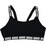 Bonds Kids Performance Crop Size 10-12 Assorted each