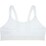 Bonds Kids Performance Crop Size 10-12 Assorted each