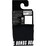 Bonds Kids Performance Crop Size 10-12 Assorted each