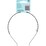 Oscar Orsen Wire Headband each