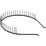 Oscar Orsen Wire Headband each