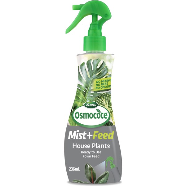 Scotts Osmocote Mistand Feed 236mL
