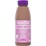 Nudie Probiotic Smoothie Strawberry, Raspberry, Pear, Orange Banana 400mL