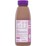 Nudie Probiotic Smoothie Strawberry, Raspberry, Pear, Orange Banana 400mL