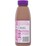 Nudie Probiotic Smoothie Strawberry, Raspberry, Pear, Orange Banana 400mL