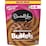 Darrell Lea Milk Chocolate Liquorice Bullets Value Pack 400g