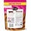 Darrell Lea Milk Chocolate Liquorice Bullets Value Pack 400g