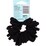 Oscar Orsen Soft Ponytailer Black 30 pack