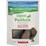 Open Paddock Beef Hoof With Kangaroo Filling Treat For Dogs 2pk
