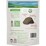 Open Paddock Beef Hoof With Kangaroo Filling Treat For Dogs 2pk