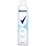 Rexona Women Deodorant Cotton Dry 250mL