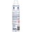Rexona Women Deodorant Cotton Dry 250mL