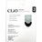 Clio Fashion Midi Assorted Size 14-16 3 Pack