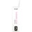 Clio Fashion Midi Assorted Size 14-16 3 Pack