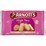 Arnott's High Tea Favourites Assorted Biscuits 400g
