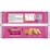 Arnott's High Tea Favourites Assorted Biscuits 400g