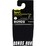 Bonds Kids Performance Crop Size 12-14 Assorted each
